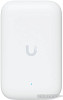 Точка доступа Ubiquiti Army Knife Ultra