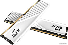 Оперативная память DDR5 (страница 4)