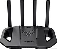 Wi-Fi роутер ASUS BE3600