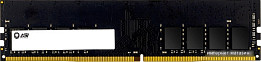 Оперативная память DDR4 для ПК (страница 8)