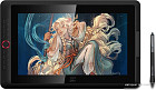Графический монитор XP-Pen Artist 15.6 Pro V2