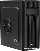 Корпусы для компьютеров Zalman (страница 3)