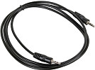Кабель Vcom VAV7175-1.5M