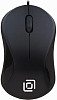Мышь Oklick 115SR