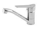 Смеситель AV Engineering AVLAW4-B589