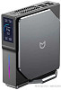 Компактный компьютер IRBIS SmartDesk IMFPC129
