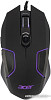 Игровая мышь Acer OMW170