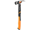 Молоток Fiskars 1020216