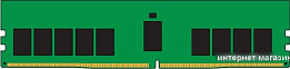 Оперативная память DDR4 для ПК (страница 15)