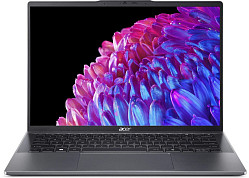 Нетбуки Acer (страница 2)