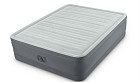 Надувная кровать Intex 64906