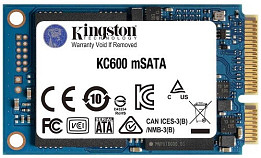 SSD Kingston (страница 2)
