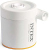 Насос Intex 66616