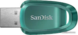 USB Flash 64 GB (страница 2)