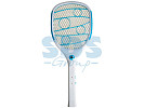 Уничтожитель насекомых Rexant 70-0420