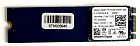 SSD накопитель Western Digital 256GB SDAPNUW-256G-1202 (уценка)