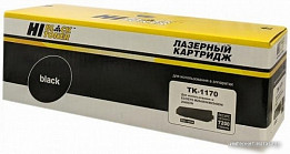 Картриджи для лазерных принтеров (страница 3)