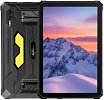 Планшет Blackview Active 10 Pro 5G 12GB/512GB (черный)