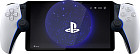 Игровая приставка Sony PlayStation Portal (белый)