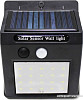 Уличный настенный светильник WMC Tools RK-SWB5060-PIR