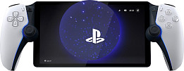 Sony PlayStation 