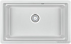 Кухонная мойка Granula KS-7303 (арктик)