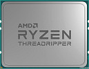 AMD Ryzen Threadripper 2920X