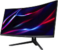 Игровой монитор Acer Nitro ED343CURHbmiippx UM.CE3EE.H01