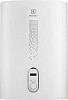 Electrolux EWH 30 Gladius Inverter