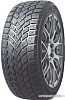 Автомобильные шины Mazzini Snowleopard 225/40R18 92H