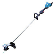 Триммеры Makita 