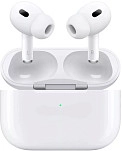 Поклонники Apple скоро узнают дату выхода новых AirPods, которые точно порадуют вас своей ценой