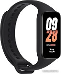 Дата выхода Xiaomi Mi Band 9/9 NFC уже в апреле?