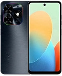 Подборка: Cмартфоны Tecno по сниженным ценам!