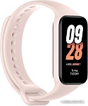 Дата выхода Xiaomi Mi Band 9/9 NFC уже в апреле?
