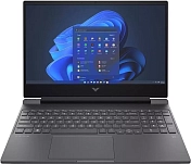 HP Victus 15 - тихий, холодный и надёжный: идеальный баланс для работы и игр