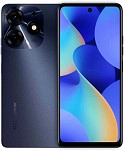 Подборка: Cмартфоны Tecno по сниженным ценам!
