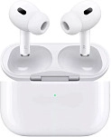 Поклонники Apple скоро узнают дату выхода новых AirPods, которые точно порадуют вас своей ценой