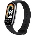 Дата выхода Xiaomi Mi Band 9/9 NFC уже в апреле?