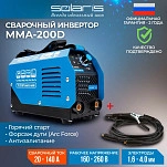 Как выбрать сварочный аппарат?