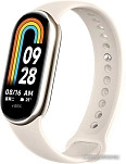 Дата выхода Xiaomi Mi Band 9/9 NFC уже в апреле?